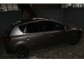 Продам KIA CEED 2010 ГОДА в городе Краснодар, фото 4, Краснодарский край