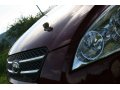 продам KIA CEED 2008 в городе Губкинский, фото 2, стоимость: 530 000 руб.