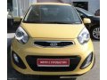 kia picanto 2012 год в городе Королёв, фото 1, Московская область