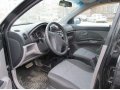 Продам Kia Pikanto 2007 в городе Ханты-Мансийск, фото 1, Ханты-Мансийский автономный округ