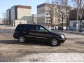 Продам автомобиль в городе Приозерск, фото 7, Ленинградская область