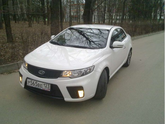 Продам Автомобиль в городе Краснодар, фото 1, стоимость: 710 000 руб.