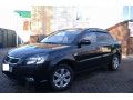 Продам KIA RIO 2011 года в городе Брянск, фото 1, Брянская область