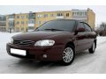 Продам Kia Spectra в городе Орёл, фото 1, Орловская область