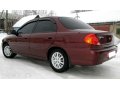 Продам Kia Spectra в городе Орёл, фото 2, стоимость: 350 000 руб.