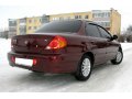 Продам Kia Spectra в городе Орёл, фото 5, стоимость: 350 000 руб.