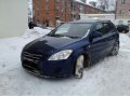 KIA CEED В  Отличном состоянии в городе Тверь, фото 2, стоимость: 375 000 руб.