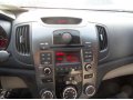 Продам KIA Forte 2010 года в городе Барнаул, фото 5, стоимость: 580 000 руб.