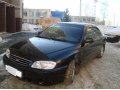 Продаю Kia Spectra, 2008 г.+летняя резина в городе Чебоксары, фото 1, Чувашия