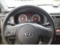 Продаю Kia Rio в городе Краснодар, фото 2, стоимость: 465 000 руб.