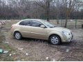 Продаю Kia Rio в городе Краснодар, фото 3, KIA