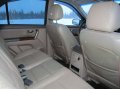 Kia Sorento, 2002 в городе Мурманск, фото 6, KIA