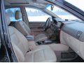 Kia Sorento, 2002 в городе Мурманск, фото 7, Мурманская область