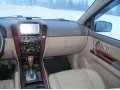 Kia Sorento, 2002 в городе Мурманск, фото 8, стоимость: 520 000 руб.