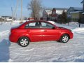 ПРОДАЮ Kia Rio седан, 2011 года выпуска в городе Чебоксары, фото 1, Чувашия