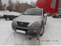 продаю KIA Sorento в городе Киров, фото 1, Кировская область