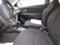 Kia Rio, 2012 в городе Краснодар, фото 7, Краснодарский край