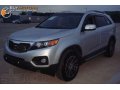 Kia Sorento в городе Владивосток, фото 1, Приморский край