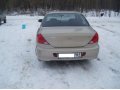 Продаю Kia Spectra RS AT1.6 2008г. в городе Новочеркасск, фото 3, KIA