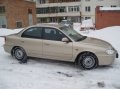 Продаю Kia Spectra RS AT1.6 2008г. в городе Новочеркасск, фото 4, Ростовская область