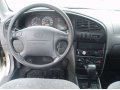 Продаю Kia Spectra RS AT1.6 2008г. в городе Новочеркасск, фото 5, стоимость: 315 000 руб.