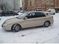 Продаю Kia Spectra RS AT1.6 2008г. в городе Новочеркасск, фото 6, KIA