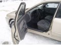 Продаю Kia Spectra RS AT1.6 2008г. в городе Новочеркасск, фото 7, Ростовская область