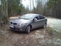 Kia cerato в городе Пыть-Ях, фото 1, Ханты-Мансийский автономный округ