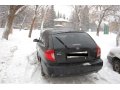 Kia Rio 2004 г. в городе Уфа, фото 1, Башкортостан