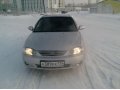 продам Kia Spectra 2007 в городе Челябинск, фото 1, Челябинская область