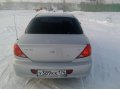 продам Kia Spectra 2007 в городе Челябинск, фото 4, Челябинская область