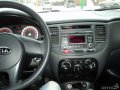 Продам Kia Rio 2011 года в городе Уфа, фото 1, Башкортостан