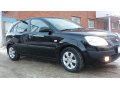 Продам KIA RIO в городе Пенза, фото 1, Пензенская область