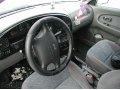 Kia Spectra 1.6, 2005г продам в городе Радужный, фото 1, Владимирская область