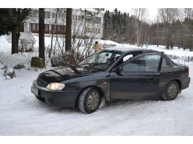 Срочно продам в городе Выборг, фото 6, Ленинградская область