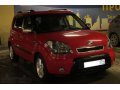 Продам KIA Soul в городе Челябинск, фото 1, Челябинская область