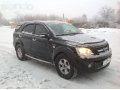 Kia Sorento турбо-дизель АКПП 2004год в городе Уфа, фото 1, Башкортостан