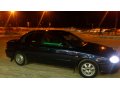 Kia Spectra в городе Нижний Новгород, фото 2, стоимость: 270 000 руб.