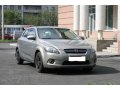 Kia ceed в городе Челябинск, фото 1, Челябинская область