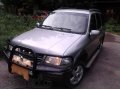 Kia Sportage GRAND, 2001 в городе Нижний Новгород, фото 5, стоимость: 335 000 руб.