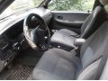 Kia Sportage GRAND, 2001 в городе Нижний Новгород, фото 8, стоимость: 335 000 руб.