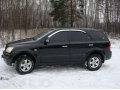 Продам автомобиль KIA SORENTO в городе Томск, фото 1, Томская область