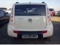 KIA SOUL 2010г.в. продам в городе Комсомольск-на-Амуре, фото 3, KIA