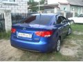 Kia Cerato. 2010 г.в в городе Брянск, фото 2, стоимость: 570 000 руб.