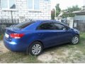 Kia Cerato. 2010 г.в в городе Брянск, фото 3, KIA