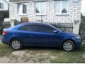 Kia Cerato. 2010 г.в в городе Брянск, фото 6, KIA