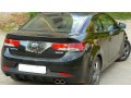 Kia Cerato Koup в городе Челябинск, фото 2, стоимость: 660 000 руб.