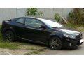 Kia Cerato Koup в городе Челябинск, фото 4, Челябинская область