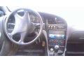 Kia Shuma 1999 в городе Нижний Новгород, фото 2, стоимость: 215 000 руб.