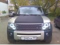 Land Rover Discover (III) в городе Пермь, фото 1, Пермский край